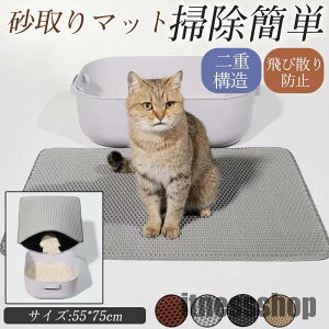 }bg L L}bg Lp}bg LgC d\ ~߃}bg юUh~ |ȒP 傫 ܂肽  Vv