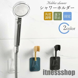 V[z_[ V[tbN px  Vv Œ oXpi Cpi sv V[wbh  oX[ h