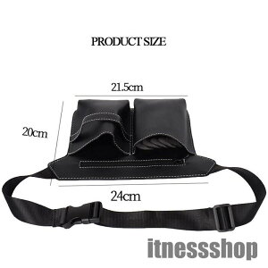 VU[P[X VU[obO et Y fB[X EGXg|[` |[` g}[ ԉ | {fB[obO ^ et vdl