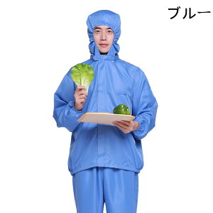 q Wp[ [jp] _Zbg HiH Hi H ƒ Hiq H ƕ RbN qɊǗ  Y H p