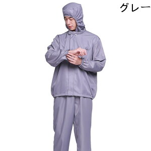 q Wp[ [jp] _Zbg HiH Hi H ƒ Hiq H ƕ RbN qɊǗ  Y H p