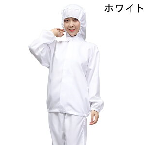 q Wp[ [jp] _Zbg HiH Hi H ƒ Hiq H ƕ RbN qɊǗ  Y H p