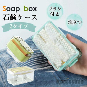 V ΌP[X uVt E^}ΌP[X uVtΌP[X  Ό ΂P[X Όu A ֗