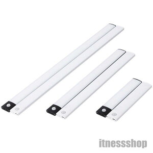 V ZT[Cg lZT[Cg 20cm 30cm 40cm [d LED Cg 3F\ iK x Px   ^ LEDZT[Cg x tbgCg  퓔 