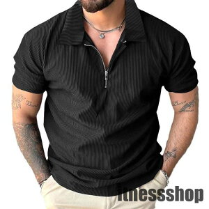 �ĐV�� ���n �|���V���c t�V���c ���� �����Y �W�b�p�[ �|���V���c t�V���c �����Y