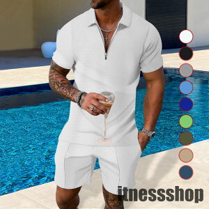 Y  JWA n polo {gVc Y n[tWbp[ Z pc