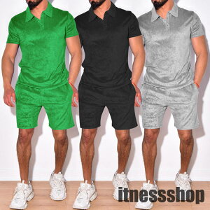 Y y tVc |Vc X|[c X[cY  V[g pc 2_Zbg