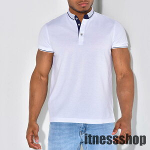  n |Vc Y gh X|[c X^C tVc  2023 Y gbvX