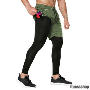 Y tBbglXEFA X|[cEFA Y  JWA X|[c pc