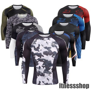 Y  Lk ʋC x[XC[ oXPbg{[ jO X|[c tBbglX EFA Y tVc