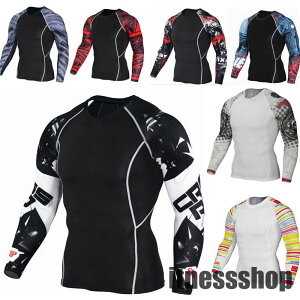 X|[c^Cc  tBbglX EFA jp  傫TCY ʋC tVc