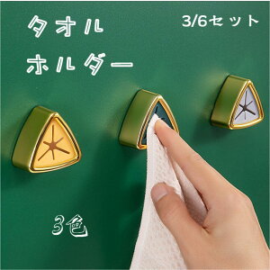 V ^I z_[ vbV^Cv 3 6Zbg ^b` ^InK[ zЂ zЊ|  Lb` ʏ VN ① NX| Vv  RpNg 