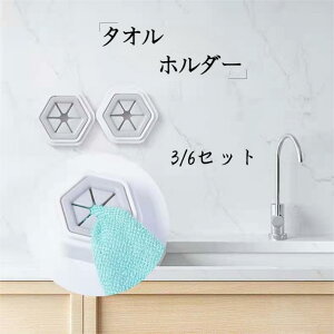 V ^Iz_[ Zp` Lb` [ 3Zbg 6Zbg ^b` CeA Vv ^I| ^ItbN ^InK[ ʃe[v  3Me[v mx[VG 