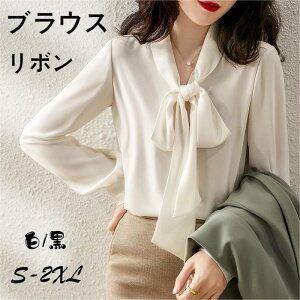 V {E^CuEX fB[X uEX {E^CVc gbvX {Vc CVc JWA   ʋ tH l    {E^C ꂢ ItBX tH[