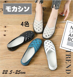 V JV [t@[ fB[XC T_ [q[ ؂񂱌C bV ҂ݍ  Ȃ ɂȂ₷ 傫TCY ʋ ItBX JWA fB[X T}[