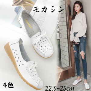 V JV V[Y fB[X Xb| ׂ pvX 3cm 傫TCY {  ʋC [t@[ Ȃ XNGAgD tbgV[Y [q[ tbg y