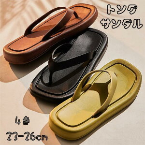 V r[`T_ r[T gOT_ fB[X ؂ XNGA gO Vv Y߃r[T NbV\[ y ăW[ r[` T_ r[T [q[ 