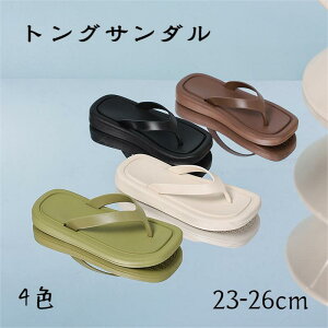 V XNGAgD gOT_ T_ ؚ i Xbp  vbgtH[T_ fB[X XNGA gO ɂȂ Xgbv ؂ r[`T_   r