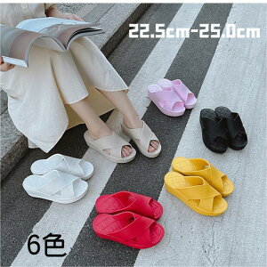 V NXxgT_ 6F T_ EFbWq[ fB[X  NXh[v xg  EGbW\[ NX ɂ     T_ r _炩 