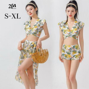 V  fB[X ̌^Jo[ ^Lj rLj fB[X Zp[g {^jJ ^Lj V[gpc obNV 傫TCY 20/30/40/50 ~ZX  Vv  