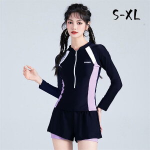 V ㉺Zbg  ̌^Jo[ Zp[g  bVK[h fB[X Zbg MX ^Lj UVJbg tBbglX }} 20 30 40 50 2_Zbg 傫TCY XN[