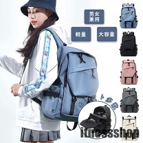 楽天市場】バックパック 40L（カラーブルー）（バッグ｜バッグ・小物 