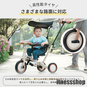 q悹] qpO֎ 5in1 LbNoCN _t TVF[ht So[t Jbvz_[ x obOt Z[teB[K[ht pߋ cp ̎q j