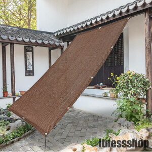 悯VF[h I[jOTVF[h 悯 TVF[h 悯V[g ډBtFX ՌV[g VF[h UVJbg lӃA~ng