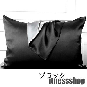 Jo[  􂦂  ⊴   s[P[X ێ e sP[X ܂Jo[\ ؂ Q sP[X 炩 _炩  􂦂 C-08