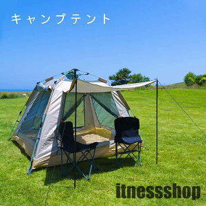 eg ^b` 4lp 5lp ^b`eg UVJbg ^ wLTS eg ϐ 1 500mmȏ h[eg Lveg t@~[ Lvpi AEghA Zbg ȈՃeg 