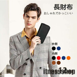 z Y z v t@Xi[ eʏK J[h  vz Vv e d v[gTCt Mtg B-02