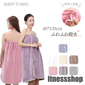 bv^I LbY lp v[^I ^I 60cm 80cm 100cm ܂܂^I ^I  }CNt@Co[ ǂp }V} v[ C }CN oX^I qp