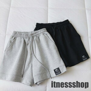 2023 X|[cV[c fB[X   AE^[ jO JWA ChbO nCEGXg X w zbgpc