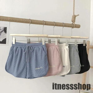 V[gpc ĐV [Y JWA X|[c z[Ch bOpc