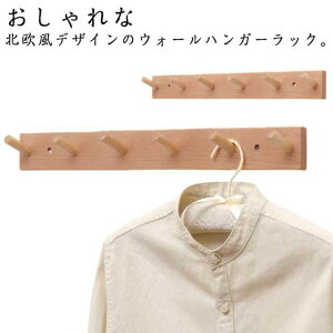 V [Ƌ R[gbN ǎt EH[nK[ 3AtbN 4A 5A 6A Ǌ|ptbN Ǌ|tbN ؐ