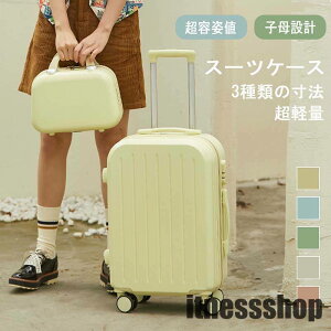 X[cP[X _CbN _uLX^[ L[obO L[P[X Vv obO y t@Xi[ s rWlXo  킢