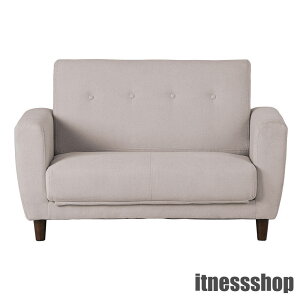 yz\t@[xbh 2l| It \t@xbh xbh 3way \t@ \t@[ 3܂ ܂肽 [\t@[ tA\t@ l炵 [ k  CeA R