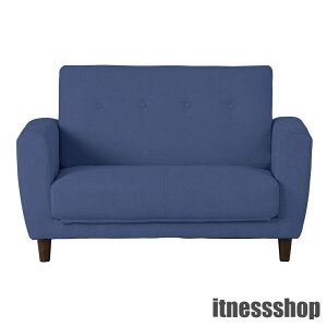 yz\t@[xbh 2l| It \t@xbh xbh 3way \t@ \t@[ 3܂ ܂肽 [\t@[ tA\t@ l炵 [ k  CeA R