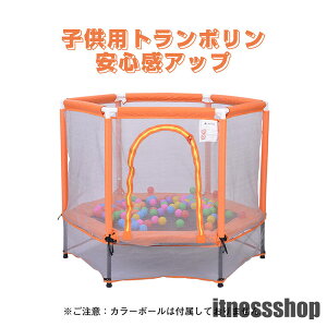 g| qp xr[T[N Slbgt SJo[ Z[teBlbgt XvO É ^ ƒp  O X|[c V  ω׏d100KG É݌v ϋvQ 