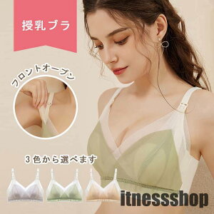 u h~ OJ }^jeBu 傫TCY iCgu }^jeB mC[ NXI[v n[tgbv uW[