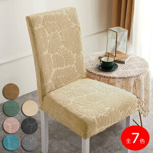 V \t@[Jo[ IȂ nCobN 1l| \t@[Jo[ Jo[ \t@[`FA IȂ w `FAJo[