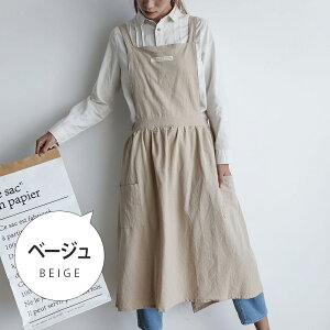 V Gv  ۈm 킢 s[X 傫TCY k JtF ۈm Vv i` n jtH[ Rbg Ȗ@K Ǝ  JtF Xg 