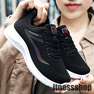 pC 2024 t傫TCY C p\tg\[ JWA X|[cV[Y