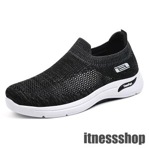 2024 V YV[Y  JWAV[Y ʋC bVC