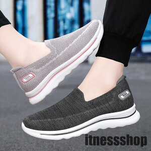 C Y H y ʋC bVV[Y \tg\[ JWAV[Y nCLOV[Y