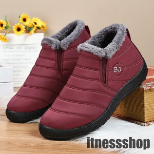 C ~ JbvXm[u[c vXxxbg Rbgu[c g JWA EH[LOV[Y