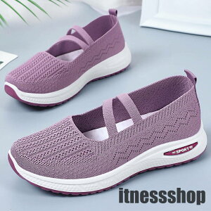 C  fB[X ʋC \tg\[ Xb| zC 傫TCY JWAV[Y