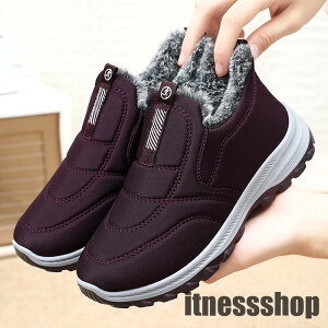 ~p RbgV[Y Rbgu[c pr jp  Vv \bhJ[u[c xxbg  ~pV[Y