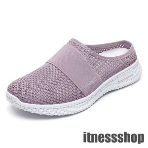 �z�C 2024 �ʋC�� �n�[�t�X���b�p �C�J�W���A���V���[�Y �����p �A�E�^�[�E�F�A�X���b�p