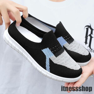 C p 2024tĐV 傫TCY ʋC \tg\[ JWAXbp